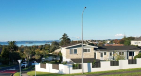 Your home in Cockle Bay